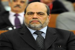 ما سرّ‮ ‬رسائل التنحّي‮..!‬