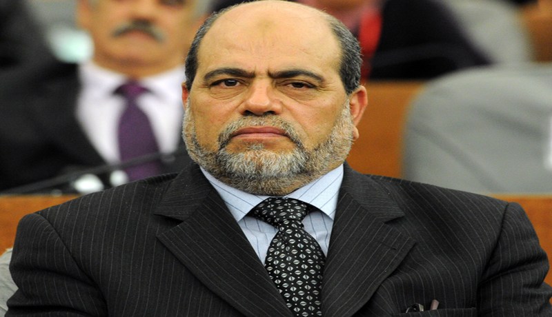 ما سرّ‮ ‬رسائل التنحّي‮..!‬
