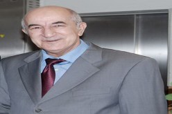 تبّون يغيّر الأسماء!