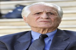 الإبراهيمي.. لايزال حيّا