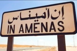 سيفاوي‮ ‬أكل‮ ''‬السحت‮'' !‬