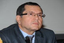 بوطرفة يصوم عن الكلام
