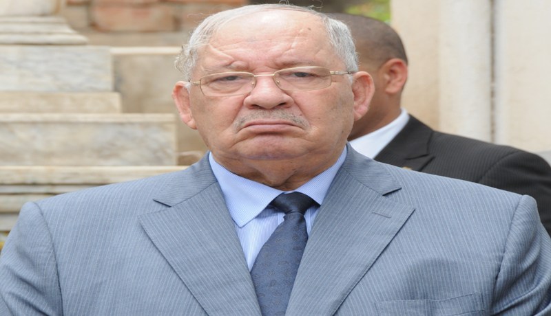 حماة الوطن.. والبيئة أيضا