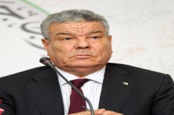 سعيداني يتحدى أوباما