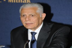 قهاوي في خاطر حراوبية