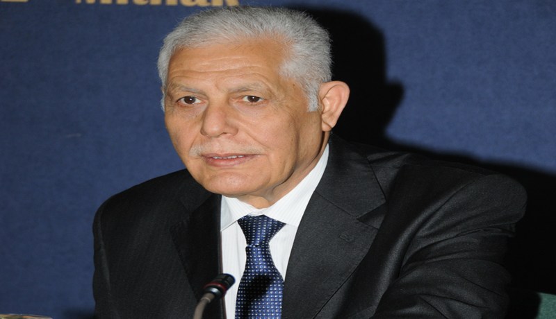 قهاوي في خاطر حراوبية