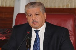 بابا احمد يلحّ على تكذيب سلال