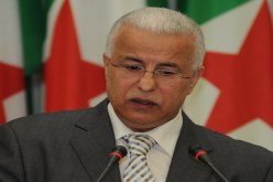بين المدير والوالي