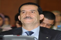 غول في بروكسل