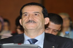 غول كره من الروطار