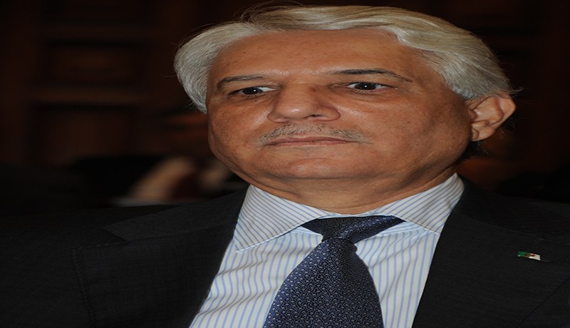 لوح يدشّـن متحف سركاجي