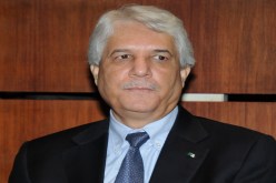 لوح يحفظ الميم