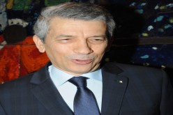 سياسة الكيل بمكيالين عند بابا أحمد
