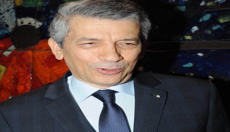 سياسة الكيل بمكيالين عند بابا أحمد