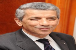 الرئاسيات.. حيلة تربوية