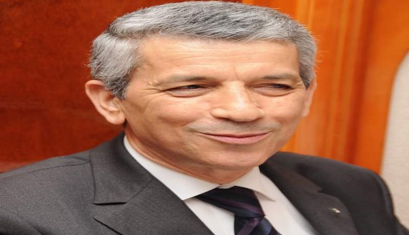 الرئاسيات.. حيلة تربوية