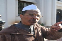 بن حاج مع “توفيق”