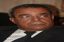 الأيام ترد الاعتبار للرجال