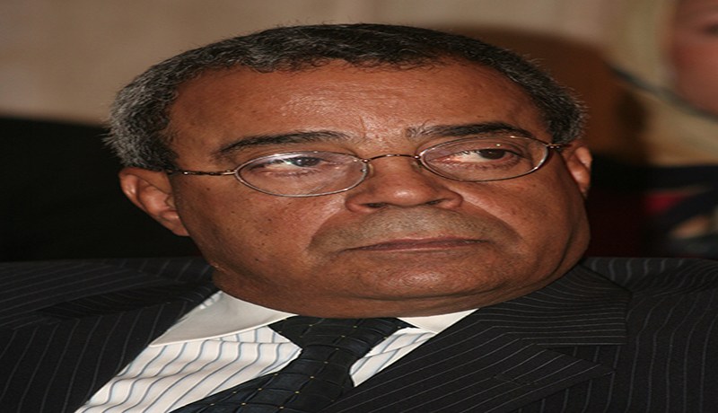 الأيام ترد الاعتبار للرجال