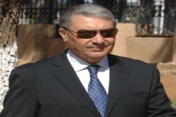 بن فليس لا يُلدغ من الجحر مرتين