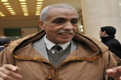 عليوي‮ ‬يبعث العلاقات مع السودان