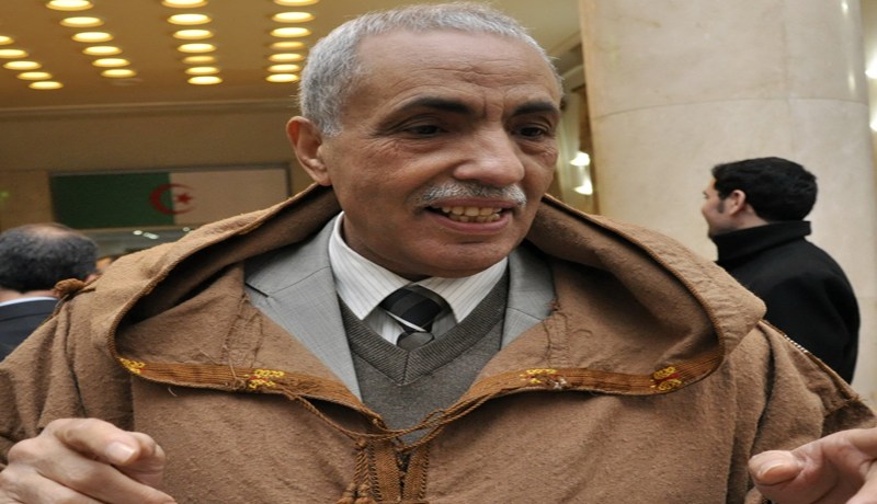 عليوي‮ ‬يبعث العلاقات مع السودان