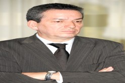 بن يونس.. زلة لسان تتحوّل إلى زلزلة