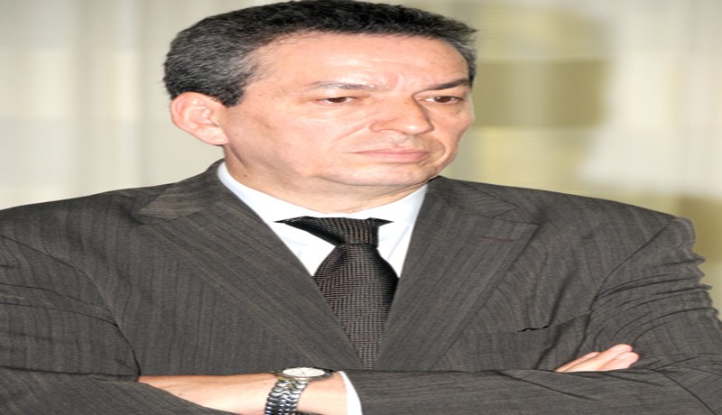 بن يونس.. زلة لسان تتحوّل إلى زلزلة