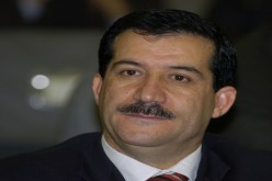 غول‮ ‬يستثمر في‮ ‬المستثمرين
