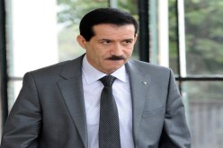 غول الإبن البارّ‮ ‬لـ”حمس‮”‬ ‮ ‬