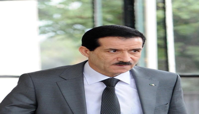 النقل ينقل البيروقراطية إلى وزارة التربية