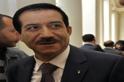 غول صديق الرياضيين‮ ‬