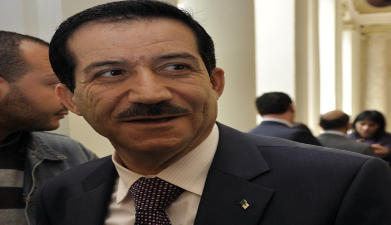 غول صديق الرياضيين‮ ‬