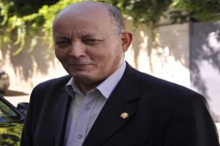 تو يحتفل باليوم الوطني الفرنسي