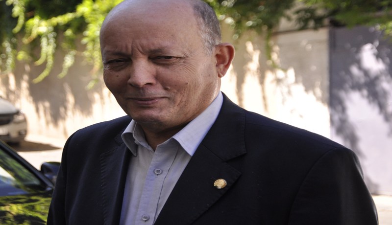 تو يحتفل باليوم الوطني الفرنسي
