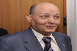 مترو الجزائر لا يحترم القانون