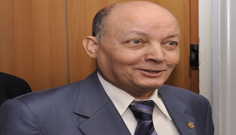 مترو الجزائر لا يحترم القانون