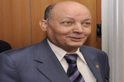 وثيقة الزيادة بـ500 دينار جزائري