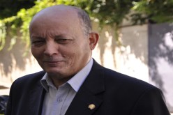 الزيادة من جيب المواطن والشكر لسي‮ ''‬تو‮'' ‬
