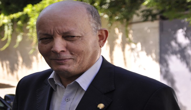 الزيادة من جيب المواطن والشكر لسي‮ ''‬تو‮'' ‬