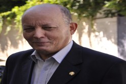 ‮”‬عمار تو‮” ‬صائم عن السياسة‮