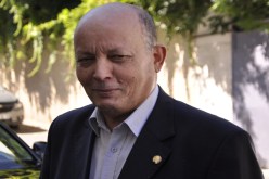 تو وحافلات الموت