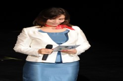 ''‬خدع الألوان‮'' ‬في‮ ‬الكازيف