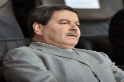 التطـوّع‮ ..‬لتــأمين القبــائل
