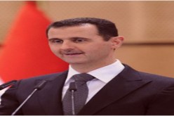 فرعون زمانه‮‬