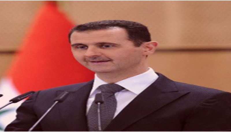 فرعون زمانه‮‬