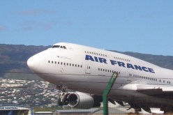 تحتفل بـ''الفالنتين'' مع الجزائريين AIR France