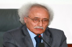 ‮”‬باباس‮” ‬يصدّر تجاربه إلى الصينيين