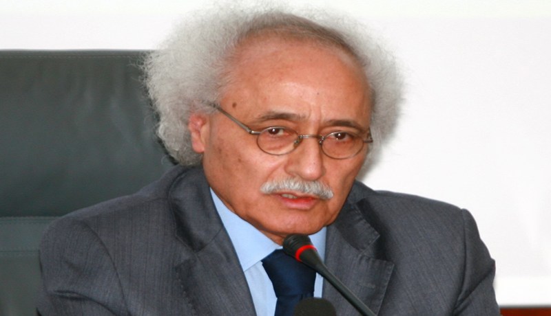 ‮”‬باباس‮” ‬يصدّر تجاربه إلى الصينيين