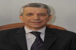 فرعون في مديرية التربية